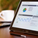 financial CRM
