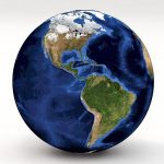 Geaographic information system GIS