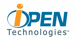 i-open technologies
