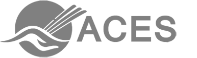 aces
