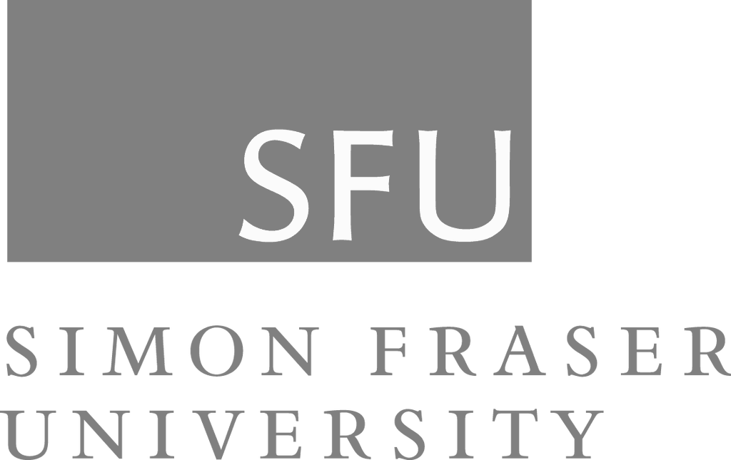 simon fraser university