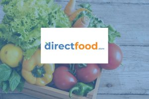directfood direct farm fresh food delivery