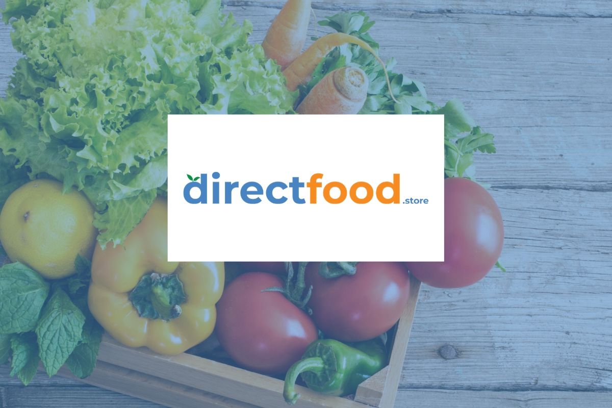directfood direct farm fresh food delivery