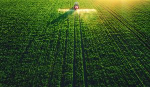 9 Precision Agriculture Strategies