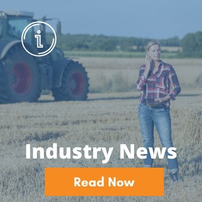agriculture industry farm news canada