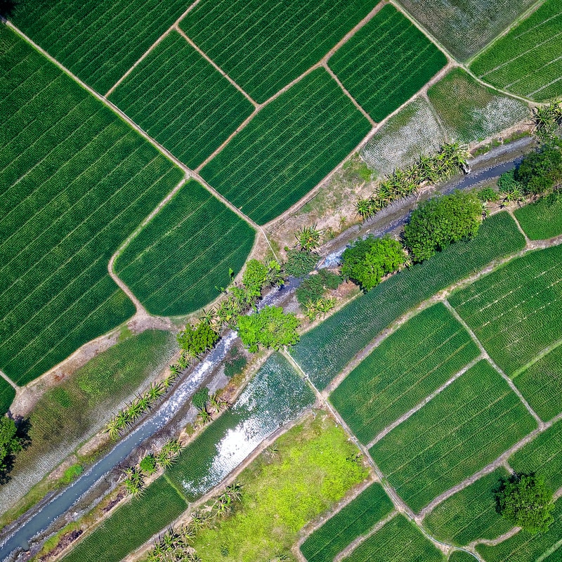 property utilities line locates pipeline bc canada