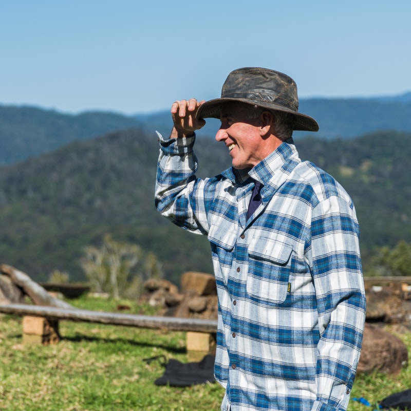 work management tool farm labor schedule agrilyze canada