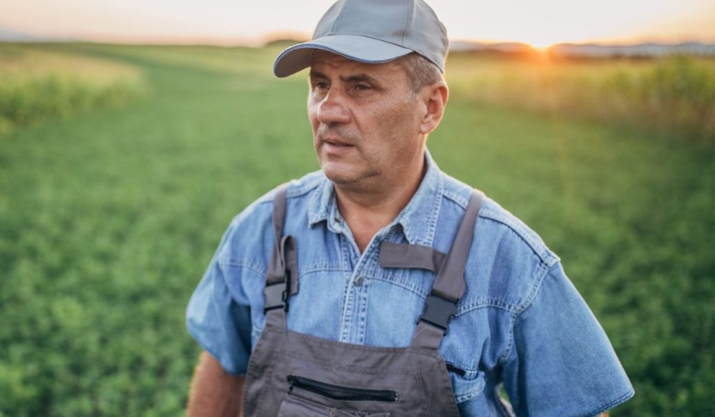 Code Of Practice For Agricultural Environmental Management Conclusion Code Of Practice For Agricultural Environmental Management Conclusion